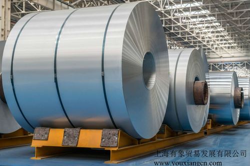 10号钢（S10C）冷轧带钢产品分类与供货形态详解